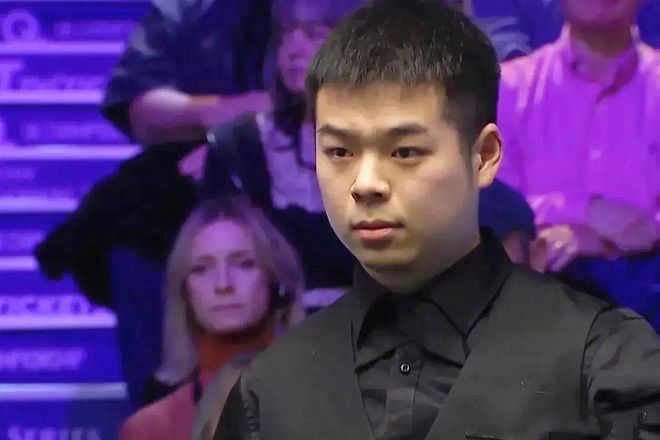 不够果断 不够果断