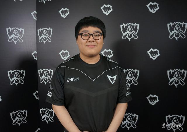 积极调整 积极调整