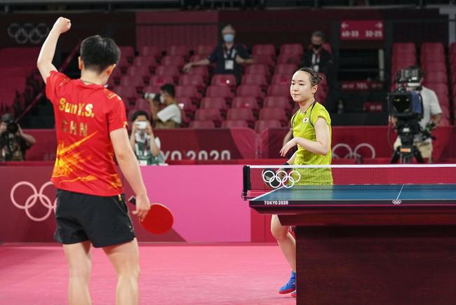 尔近期的三 尔近期的三