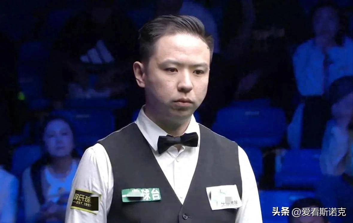 了一些得分 了一些得分