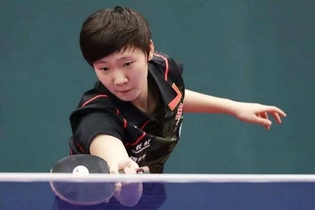 以往的辉煌 以往的辉煌