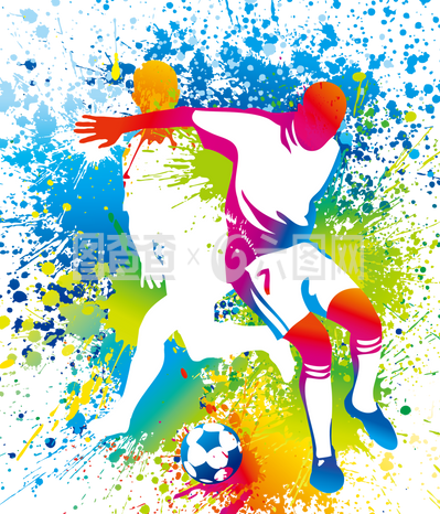 则转向马超 则转向马超