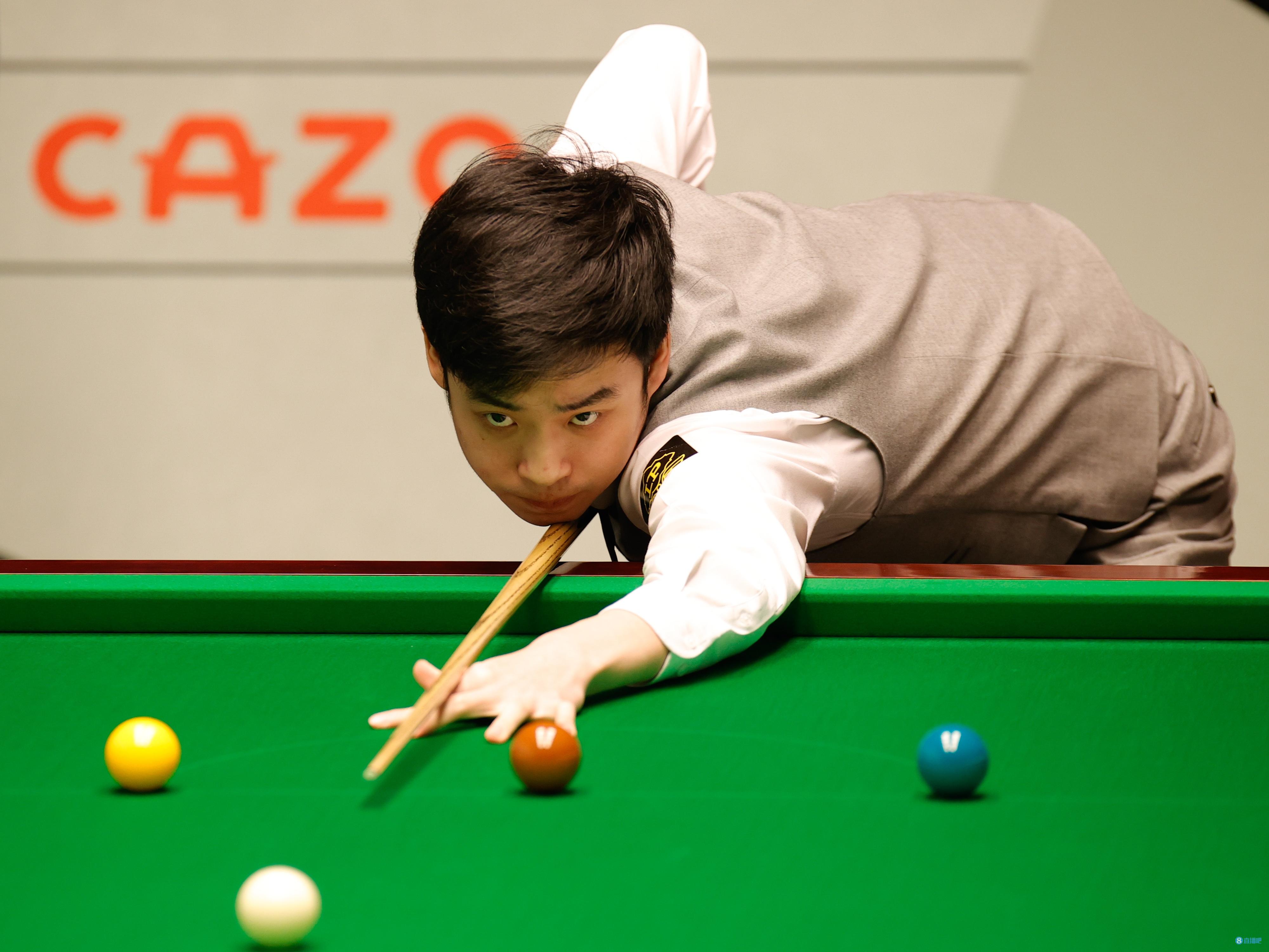 入团时机 入团时机