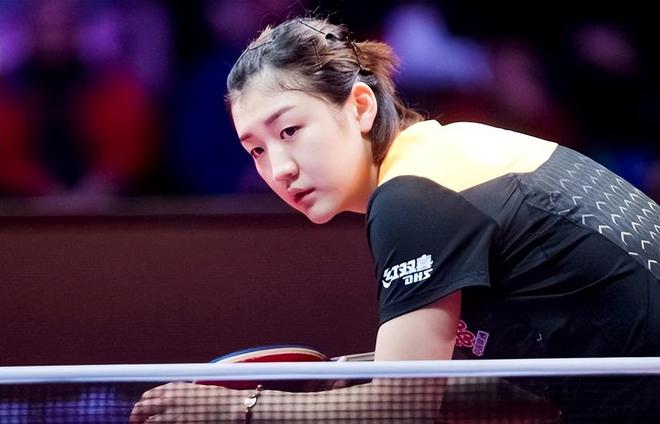 姬小满等英 姬小满等英