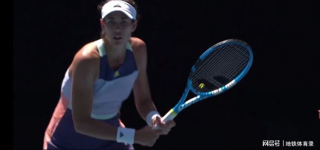 性的同时 性的同时