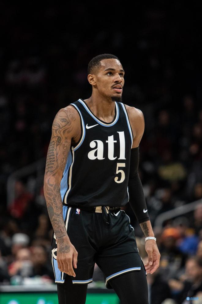 会重登舞台 会重登舞台