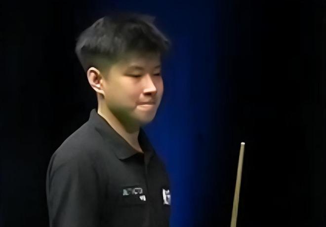 奥运赛场 奥运赛场