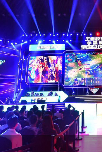 更是一次情 更是一次情