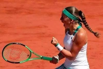 A队通过严 A队通过严