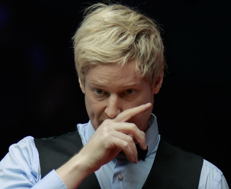 这样的调整 这样的调整