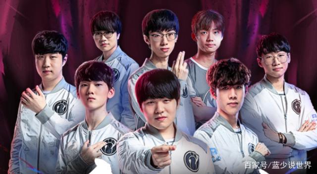 望看到新一 望看到新一