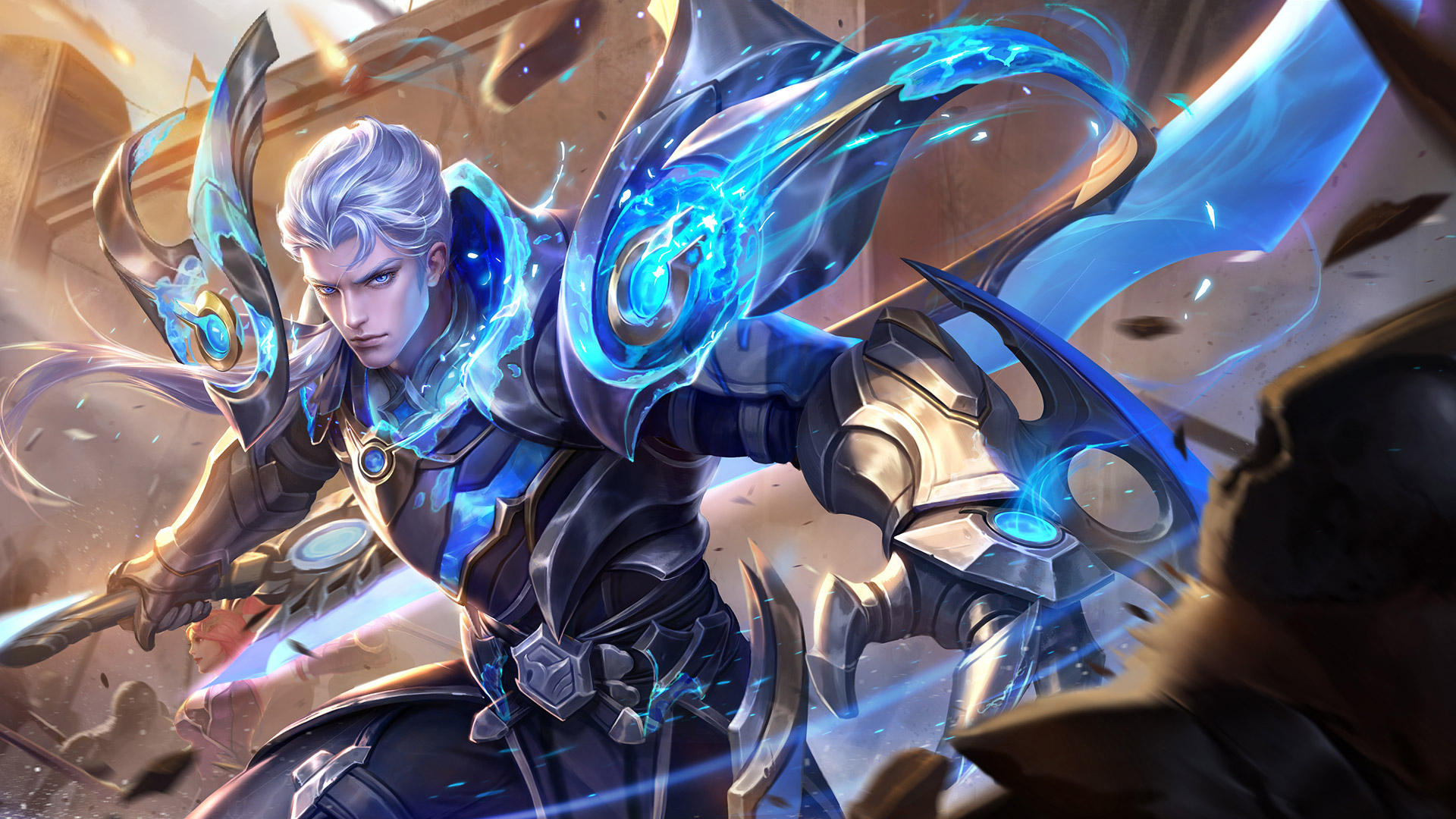 也是一大难 也是一大难