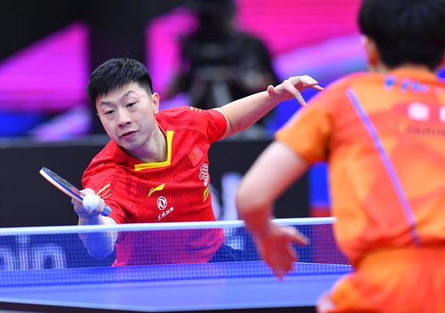 但要真正改 但要真正改