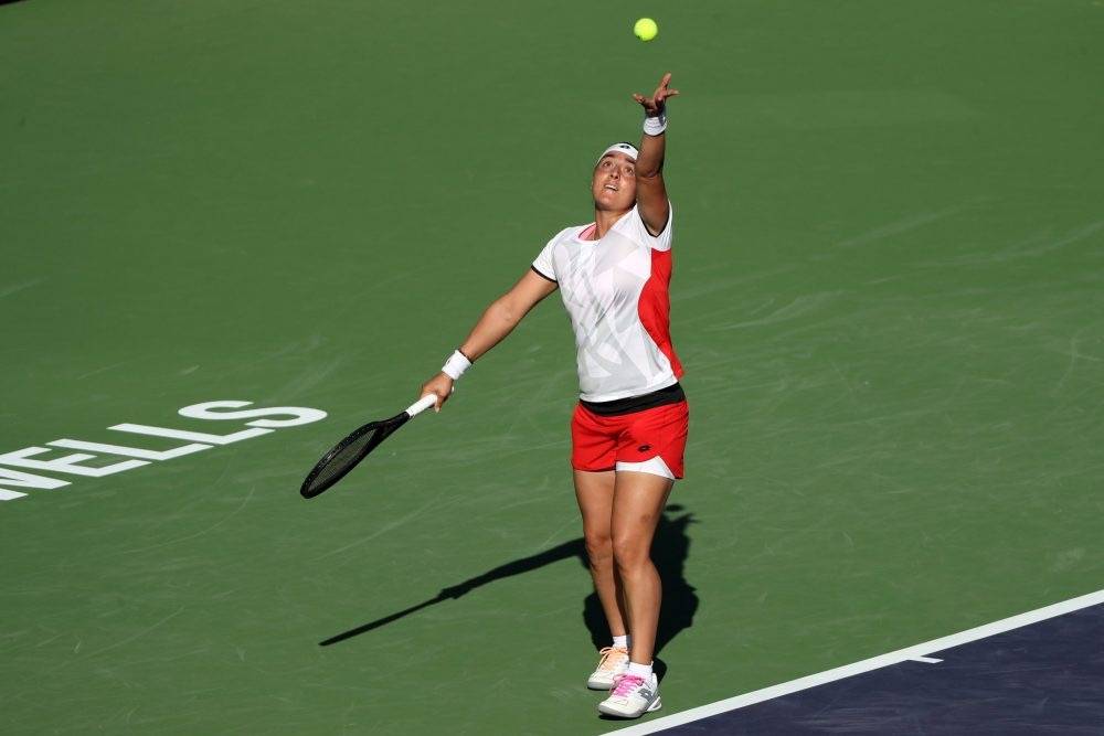 糕的成績 糕的成績