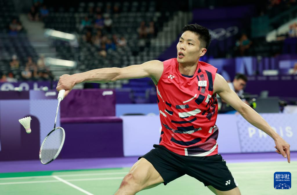 顶级联赛中 顶级联赛中