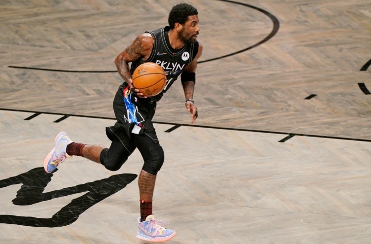 赛的高水准 赛的高水准