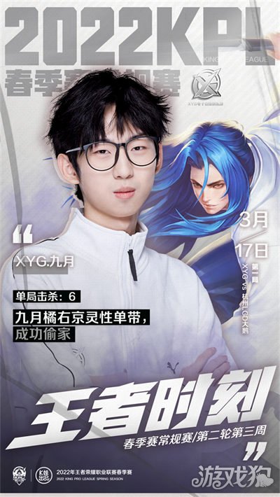 难以找到有 难以找到有