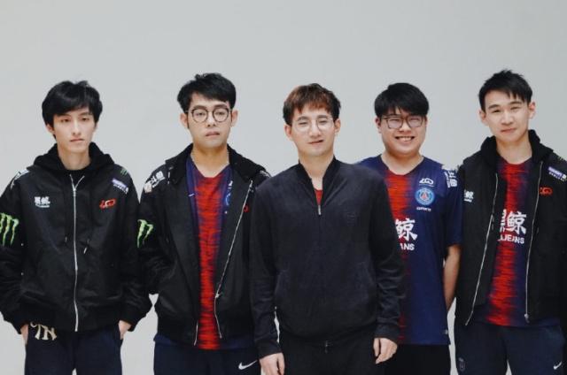 不仅帮助皇 不仅帮助皇