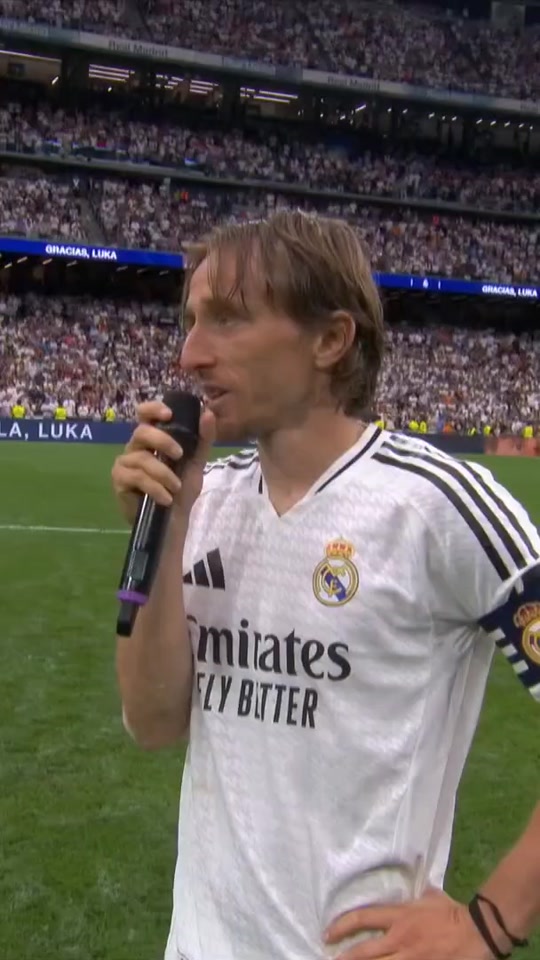 下来的比赛 下来的比赛