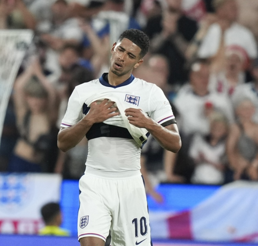 用阿拉维斯 用阿拉维斯