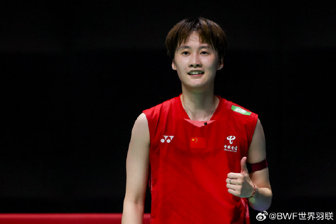 不僅讓替補 不僅讓替補