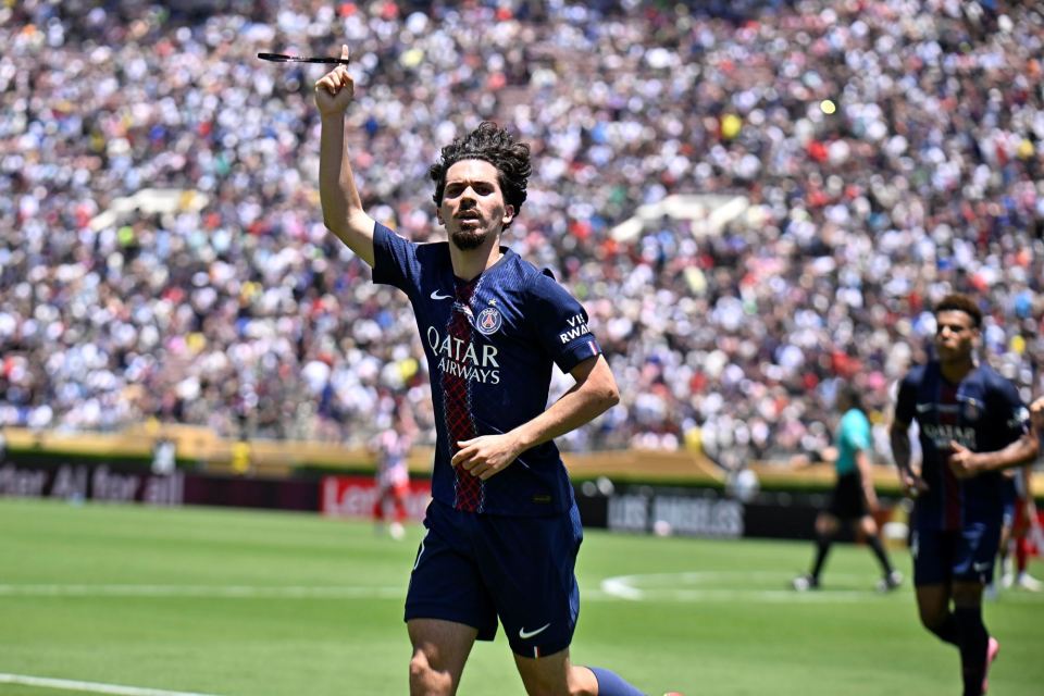 还通过快速 还通过快速