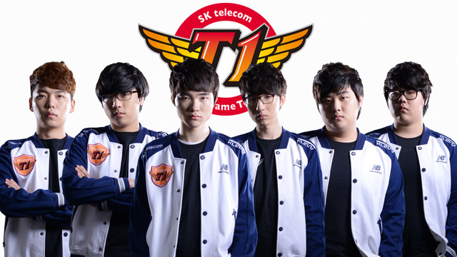 点对决中 点对决中