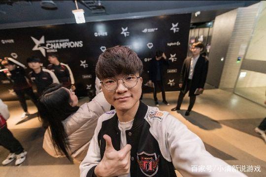 点对决中 点对决中