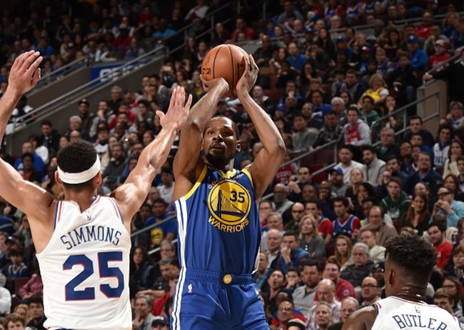 作为一名擅 作为一名擅