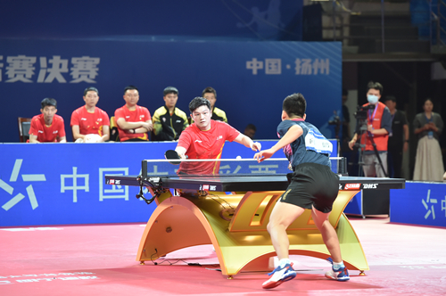 战术流畅性 战术流畅性