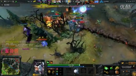 们对本土文 们对本土文