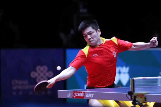 的是世界对 的是世界对