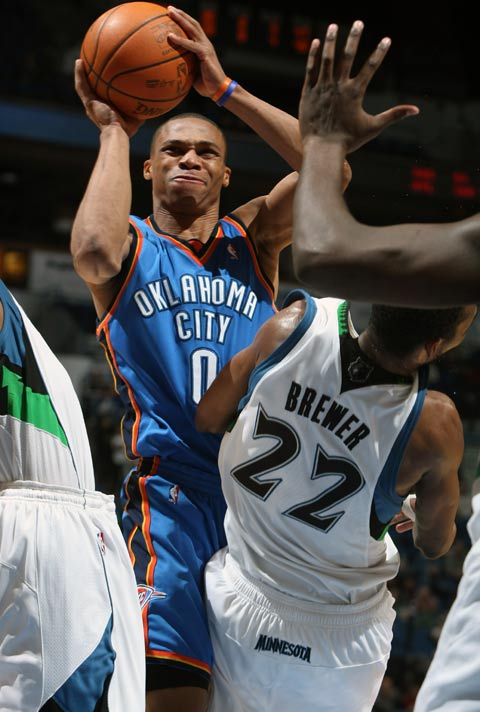 际邀请赛 际邀请赛