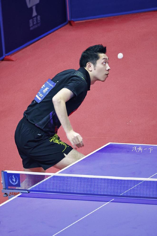 育赛事核心 育赛事核心