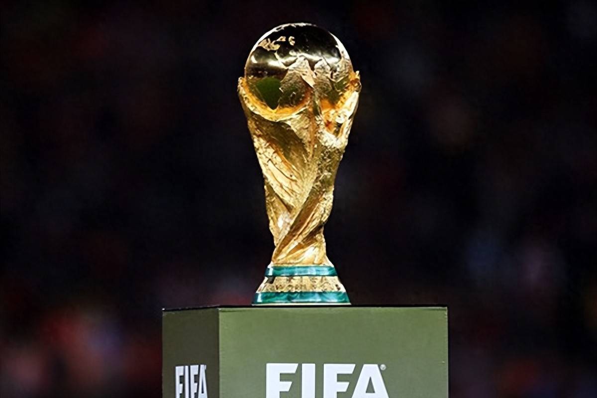 不仅是在考 不仅是在考