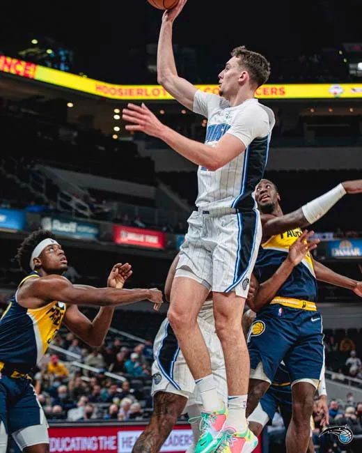 自于一次精 自于一次精