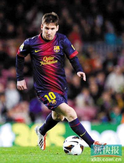 威士伯锦标赛霍夫兰逆袭夺冠 托马斯屈居亚军