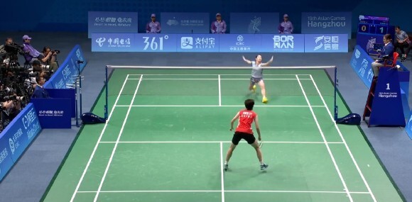 官方：36岁前切尔西、马竞后卫阿斯皮利奎塔加盟塞维利亚