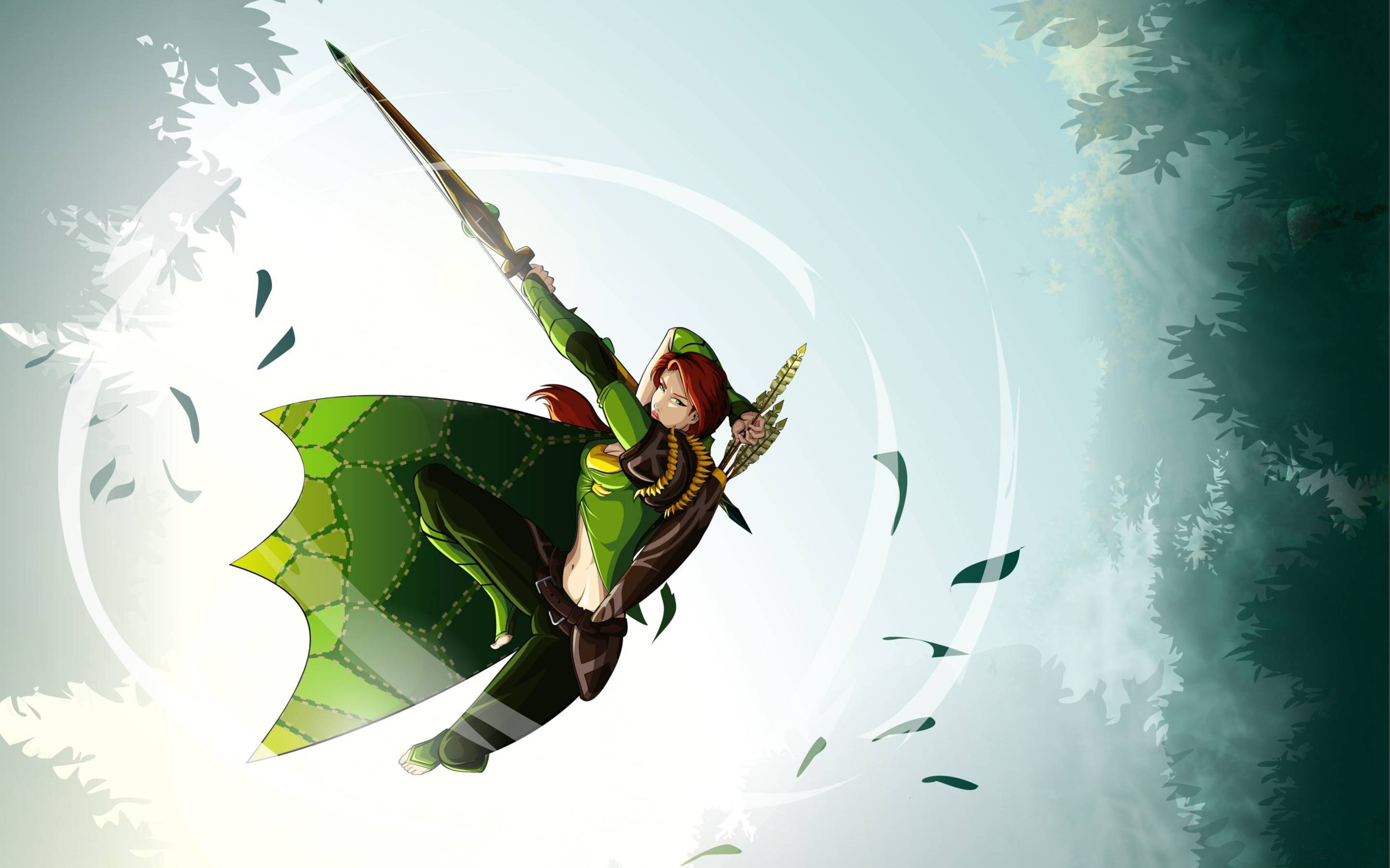 优势和灵活 优势和灵活