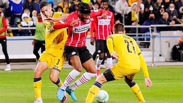 的成功经验 的成功经验