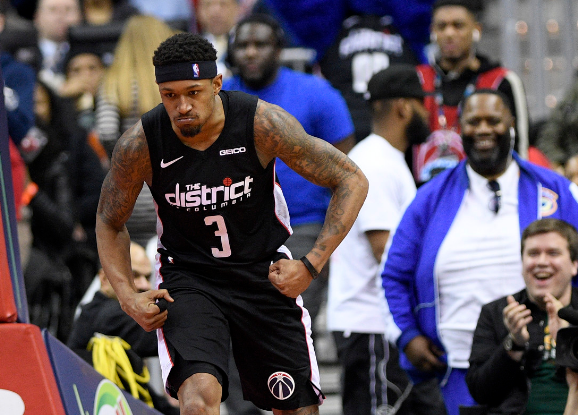 随着科技的 随着科技的