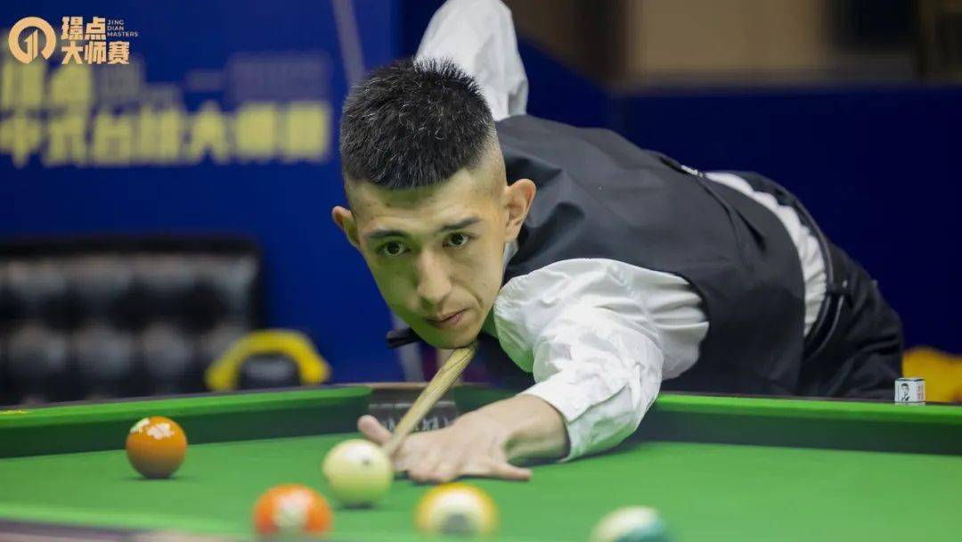 的心理优势 的心理优势