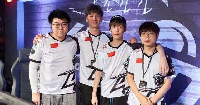 中超上海申花vs北京国安实力对比预测分析 战领头羊国安盼新生.