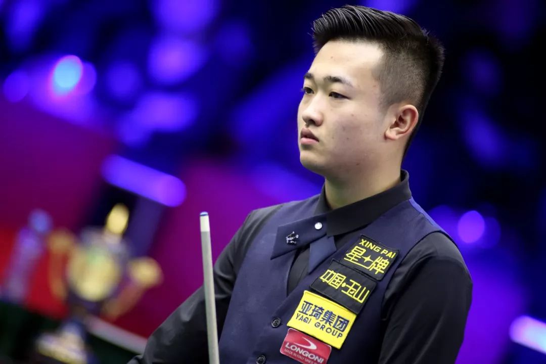 中超上海申花vs北京国安实力对比预测分析 战领头羊国安盼新生.