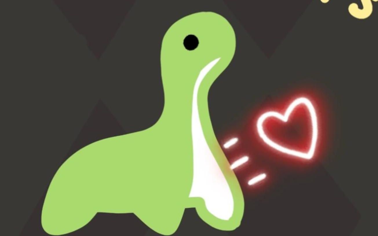 里竞技的实 里竞技的实