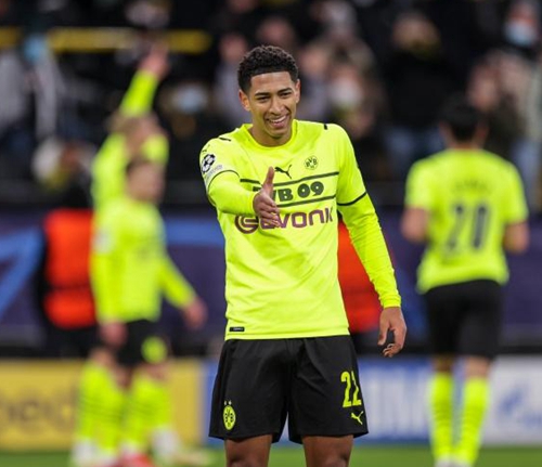 在与莫斯科 在与莫斯科