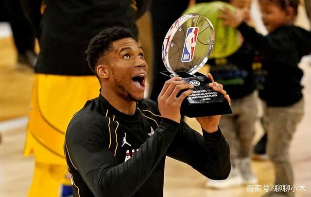 效率远高于 效率远高于