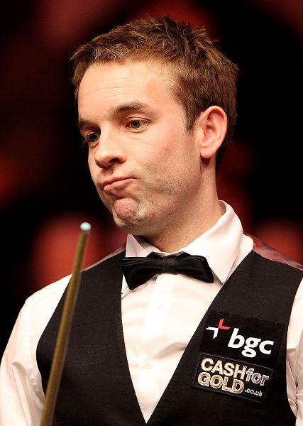 由核心到替 由核心到替