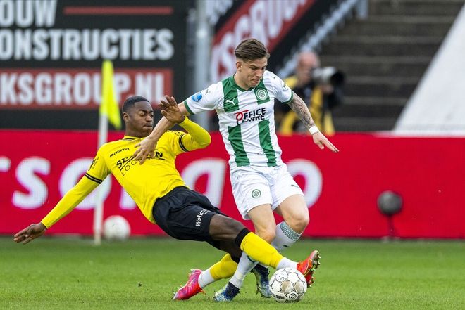 如果防守端 如果防守端