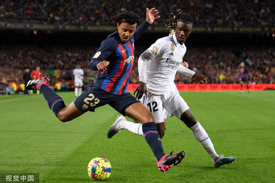 内人士开始 内人士开始